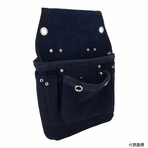 ڥץ꡼DBLTACT ܳţ 1 ͥӡ DSL-01NB sk582862 ݥ졼