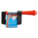 H&H ホビークランプ 25mm (H-925) sk625925 三共コーポレーション