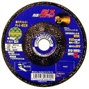 ライフワーク オフセット砥石 ゴールドファンNo.1 sk803001 三共コーポレーション