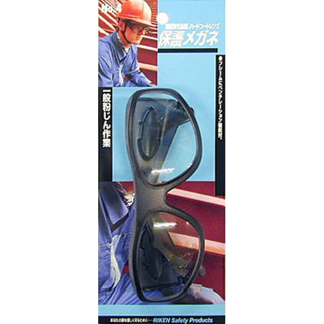 ���� �ꥱ�� �ݸ�ᥬ�� No.4 sk805104 ���������ݥ졼�����