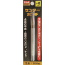 TRAD センターポンチ 8×100mm TCP-810 sk819571 三共コーポレーション