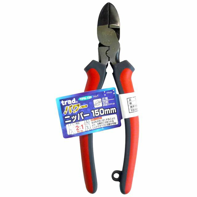 TRAD ѥ˥åѡ  TPN-150 sk820015 ݥ졼