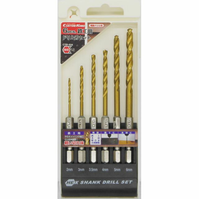 CUSTOMKOBO CK 6PCϻѼ󥳡ȥɥ CTB-604 sk820294 ݥ졼