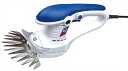 SIG 芝生バリカン SGB-160S sk820973 三共コーポレーション
