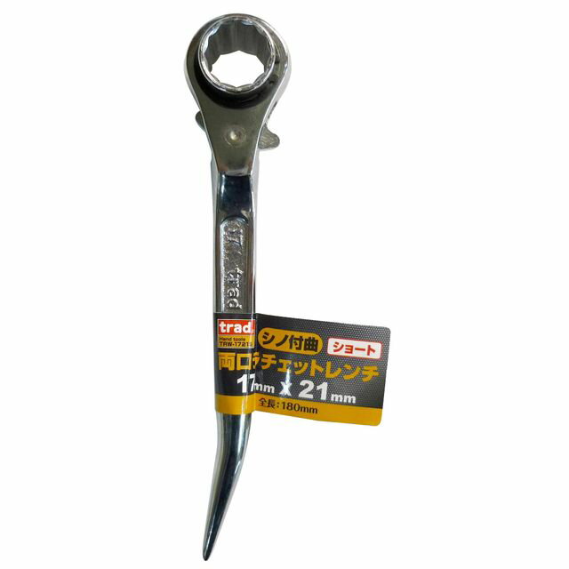 TRAD ξ��������åȥ��� TRW-1721S sk823202 ���������ݥ졼�����