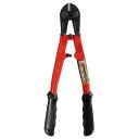 TRAD ボルトクリッパー TBC-300 sk823276 三共コーポレーション
