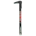 H&H ミニバール 300mm HMB-300 sk823286 三共コーポレーション