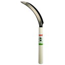 花の友 はなのとも 花の友 全鋼鋸鎌 935 sk823935 三共コーポレーション