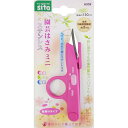 sita 園芸鋏ミニ A959 sk905059 三共コーポレーション