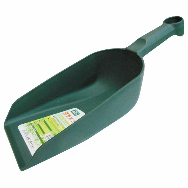 sita å׳ѷ  A963 sk905063 ݥ졼