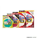 三陽金属 鋸目八枚刃 160x1.25 草刈り機用 回転刈刃 0330