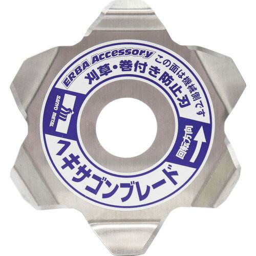 ۶° إ֥졼 2 𴢤굡 ʧѥå 0786