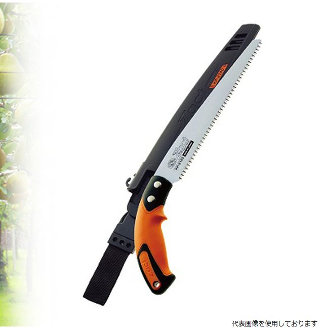 ۶°  ̼ KP-2100 Ĺ210mm Ф 1272