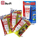 塼 SHOE GOO/100g 塼ƥʥ ܡ 塼 ȥܡ ȥ꡼ȡڥȥ