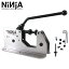 NINJA ˥󥸥 ٥󥰥ץ쥹 ٥  곰  TOOL ܡ ȥܡ ġ  BEARING PRESS