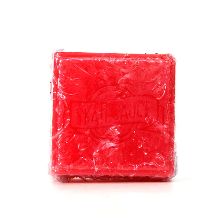 Skate Sauce SAUCE DROPS RED Mini Wax �����ܡ���å��� �������ȥܡ��� ���ȥ꡼��