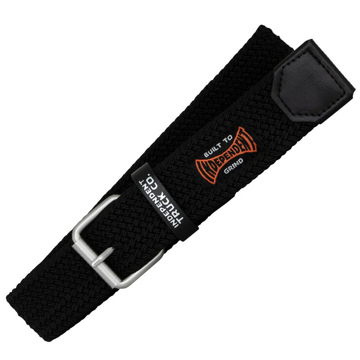 楽天市場】independent ベルトの通販