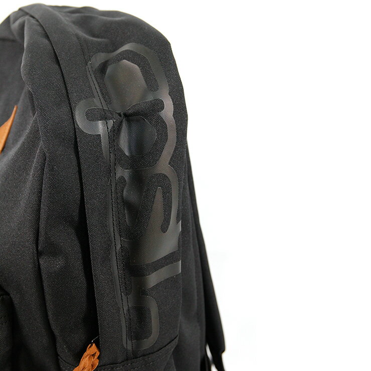 CPSL ���ץ��� BACK PACK �Хå� �����ܡ�