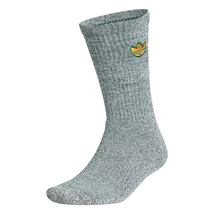 Rakuten - アデイダス スケートボーディングxマーク・ゴンザレス アートワーク ソックス adidas GONZ ART SOCK 26SS