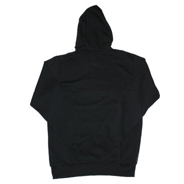 ADIDAS アディダス スケートボーディング フード CLIMA 3.0 HOOD BLK 18SS CW2356 HOOD 【クエストン】