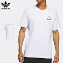 ADIDAS AfB_X TVc TEE  Jbg\[ UbNY XP[h{[fBO 4.0 S TVcyNGXgz