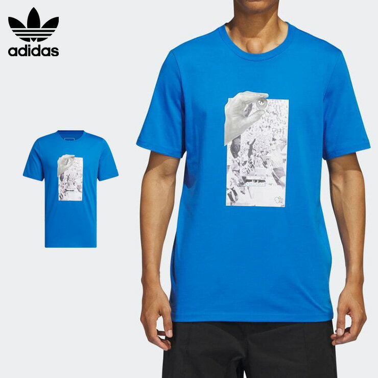 楽天市場】ゴーシャラブチンスキー adidas(Tシャツ・カットソー 楽天市場】ゴーシャラブチンスキー adidas(Tシャツ・カットソー
