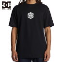 DC SHOE fB[V[ Y TVc N[lbN Jbg\[ TEE eB[Vc JAAKKO CUBIC HSS SyNGXgz