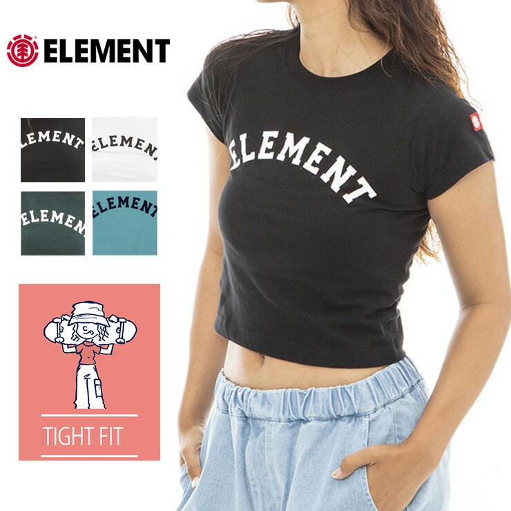 �ں߸˽�ʬ2000�ߡ�ELEMENT ������� ��ǥ����� T����� ���롼�ͥå� ���åȥ��� TEE �ƥ�������� WMS COLLEGE