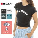 ELEMENT エレメント レデ