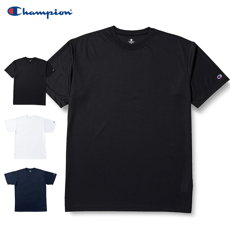 CHAMPION チャンピオン T