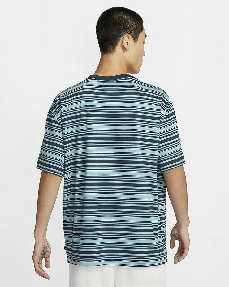 NIKE SB ナイキ エスビー Tシャツ メンズ クルーネック Uネック TEE 半袖 Max90 FQ...