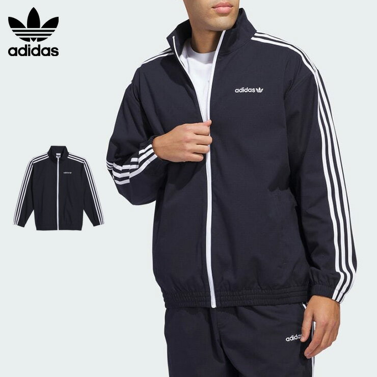 楽天市場】adidas スノーボード ウェア(ブランドアディダス)の通販 楽天市場】adidas スノーボード ウェア(ブランドアディダス)の通販