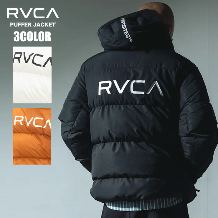 楽天市場】rvca ルーカ ダウン(メンズファッション)の通販 楽天市場】rvca ルーカ ダウン(メンズファッション)の通販