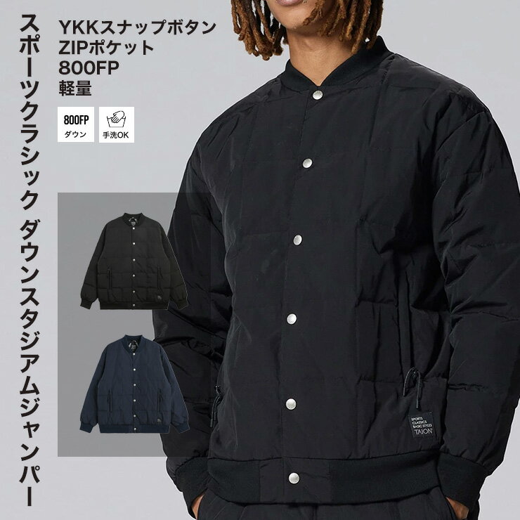 楽天市場】taion レディース（サイズ（S/M/L）M）（メンズファッション