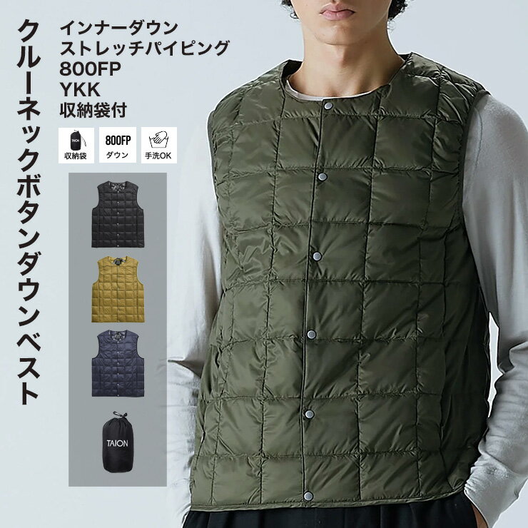 �ڥݥ����10�����TAION �������� ������ ����ʡ� �٥��� �ڤ� ��� ��ǥ����� ���� ���� ���� �ե����� �� ���������� 800FP