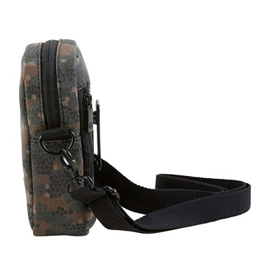 【在庫処分】HEX ヘックス CALIBRE CAMERA POUCH CAMO カメラボーチ バッグ 【クエストン】