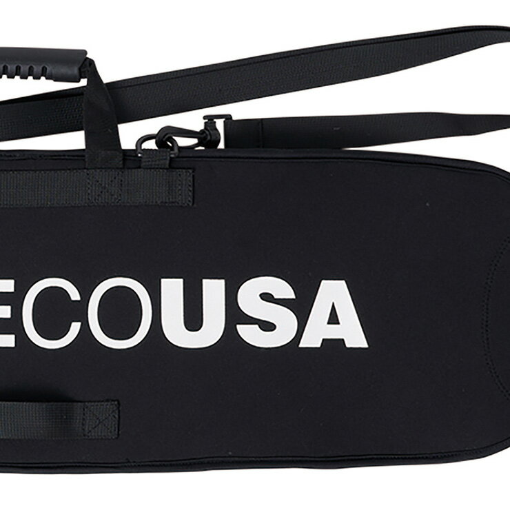 DC SHOE �ǥ������� �ǥå������� �������ȥܡ��� �����ܡ� �����ɻ� �������� ��ư �������� DECK CASE�ڥ������ȥ��