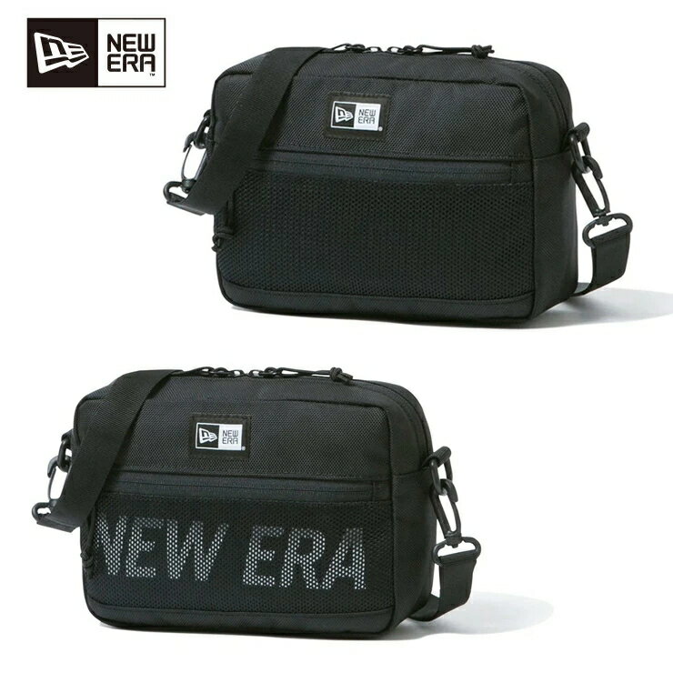 楽天市場】RRL バッグ(ショルダーバッグ・メッセンジャーバッグ 楽天市場】RRL バッグ(ショルダーバッグ・メッセンジャーバッグ