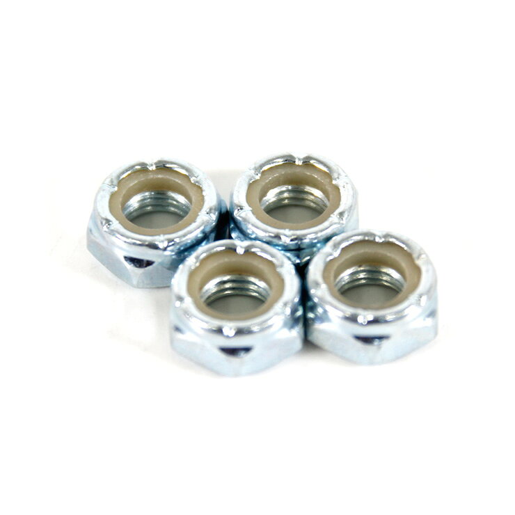 �����ܡ� �٥���� �˥󥸥� NINJA TOEDA SORA BEARING ABEC7 �������ȥܡ��� �ѡ���