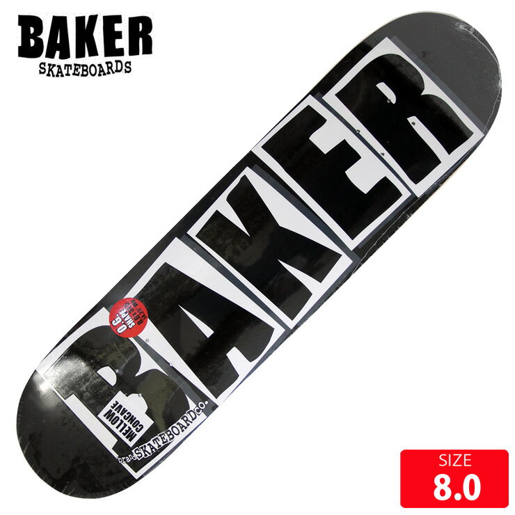 楽天市場】baker コンプリート スケートボードの通販 楽天市場】baker コンプリート スケートボードの通販