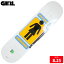 スケボー デッキ ガール GIRL 93 TIL NIELS BENNET DECK 8.25 スケートボード SK8 SKATEBOARD 23FW