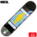 XP{[ fbL K[ GIRL 93 TIL ROWAN DAVIS DECK 8.0 XP[g{[h SK8 SKATEBOARD 23FW