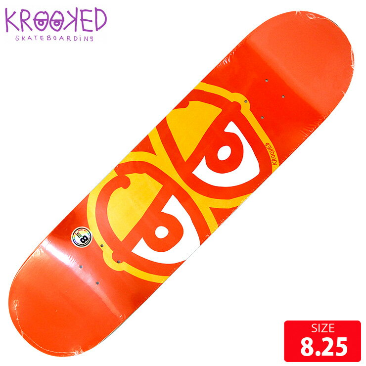 楽天市場】オレンジ（デッキ｜パーツ）：スケートボード<スケート