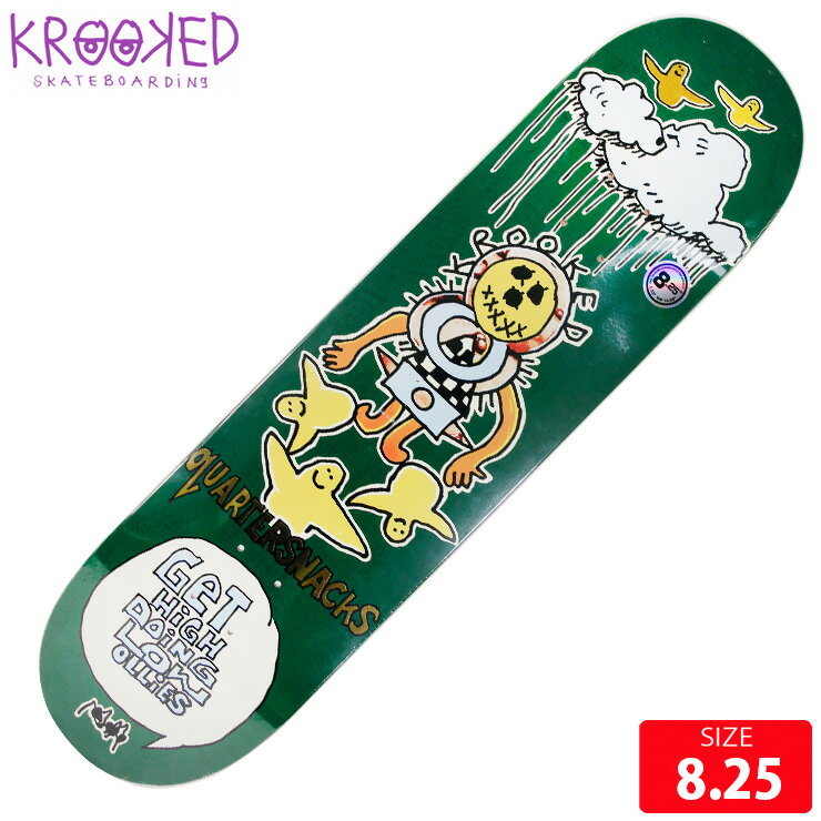 楽天市場】High Times（スケートボード・インラインスケート｜スポーツ