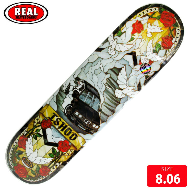 REAL LOW PRO スケートボードデッキ ブラック 楽天市場】real lowpro（スケートボード・インラインスケート