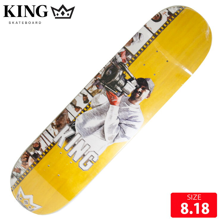 楽天市場】supreme デッキ（カラーグリーン）（スケートボード