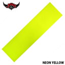 XP{[ fbLe[v JESSUP WFTbv GRIP TAPE NEON YELLOW Obve[v XP[g{[h