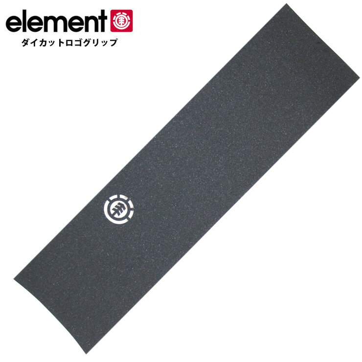 ܡ ǥåơ ELEMENT GRIP åȥ åץơ ߤ ȡڥȥ