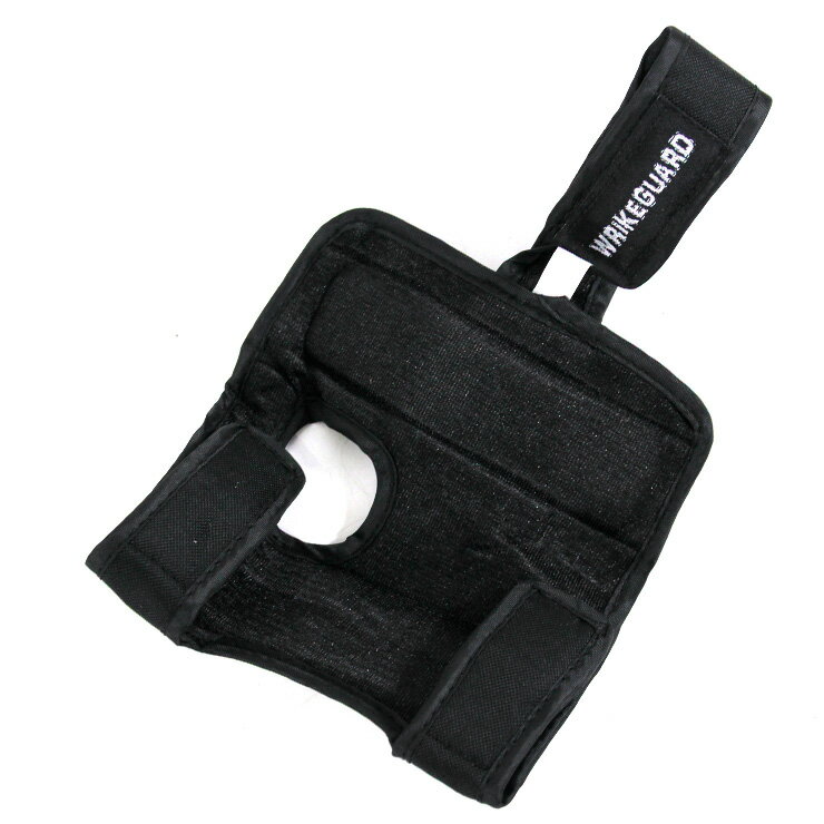 �����ܡ� �������ȥܡ��� �ꥹ�ȥ����� WRIKEGUARD �饤�������� ����饤���� �ץ��ƥ�����