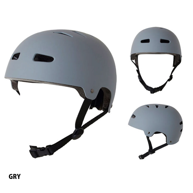 GOSK8 ヘルメット 子供 キッズ プロテク...の紹介画像2